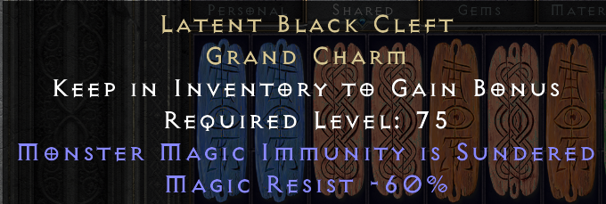 offer.PNG