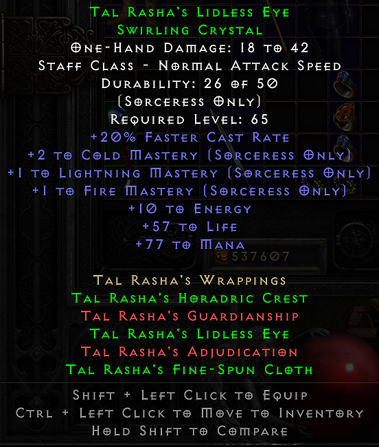 Attachment Preview