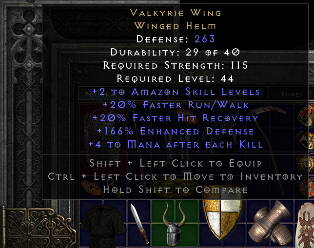 Attachment Preview