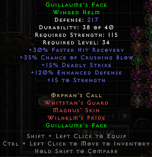 Attachment Preview
