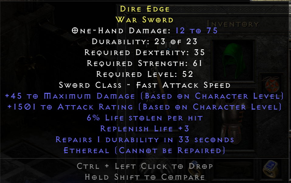 Diablo 2 Resurrected Screenshot 2026.06.20 - 13.42.12.53.png