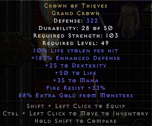 Attachment Preview