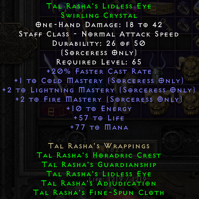Attachment Preview