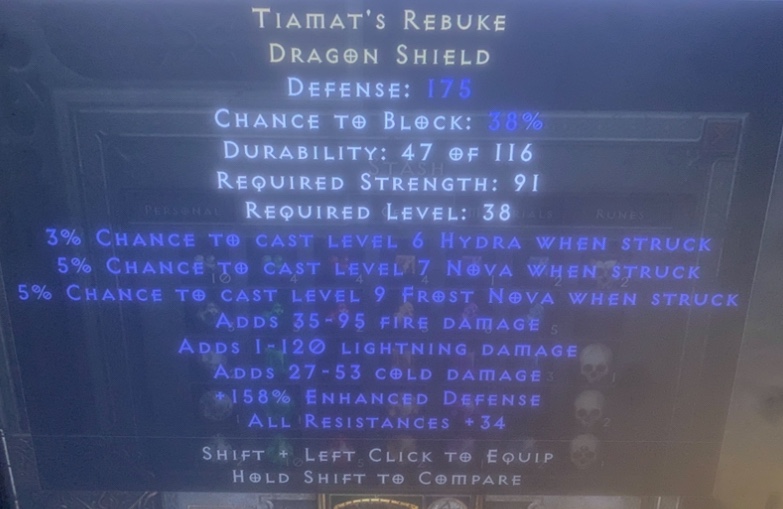 Attachment Preview