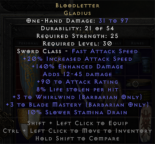 Attachment Preview