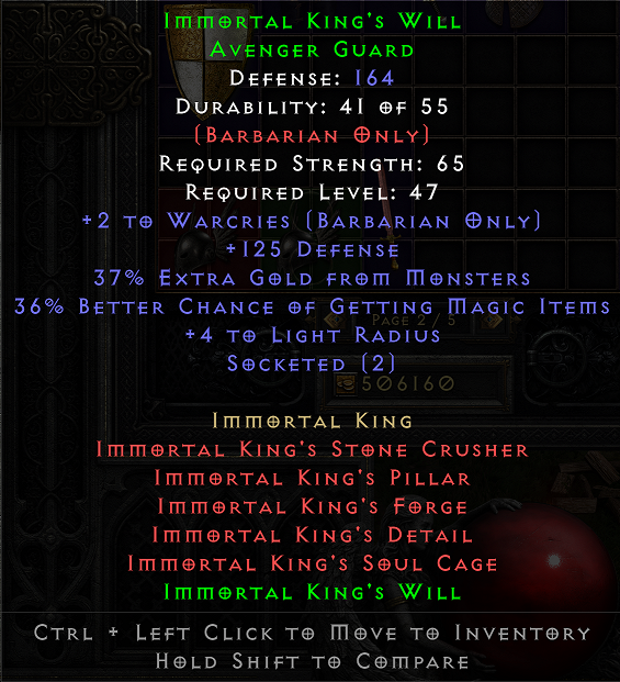 Attachment Preview