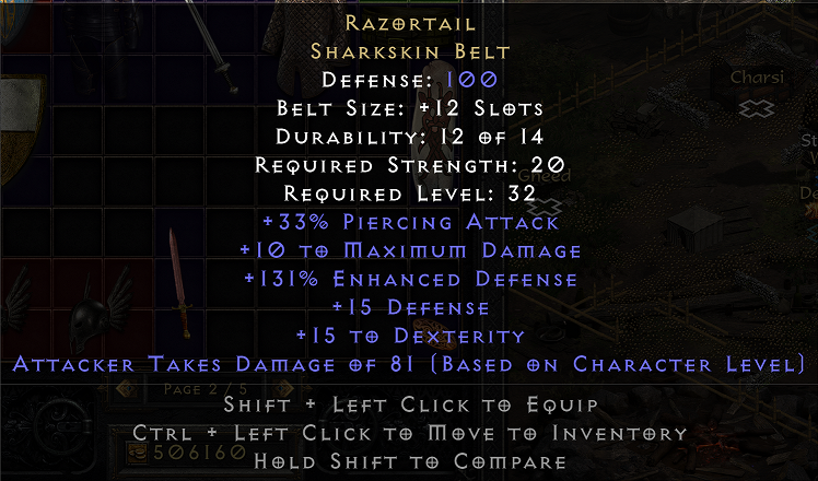 Attachment Preview