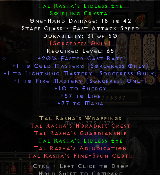 Attachment Preview