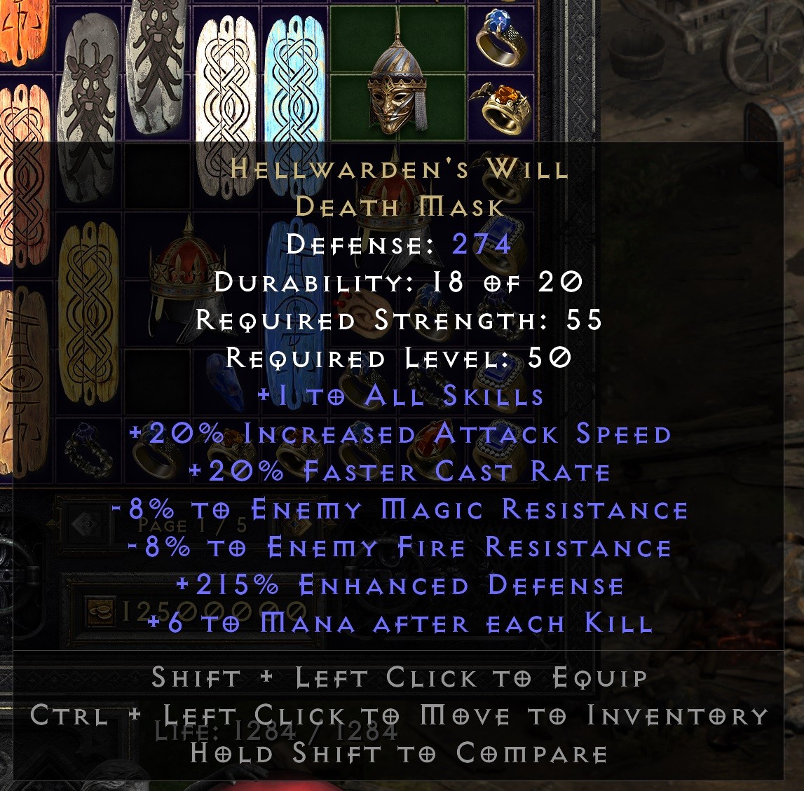 Attachment Preview