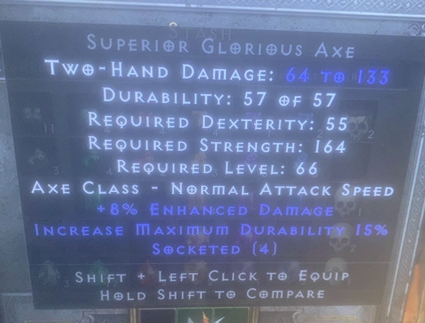 Attachment Preview