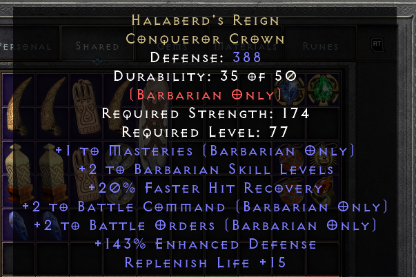 Attachment Preview