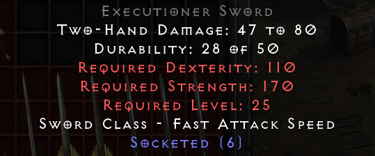 Attachment Preview