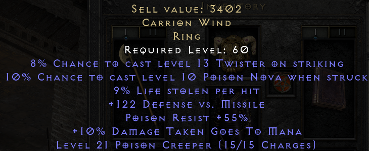 Attachment Preview