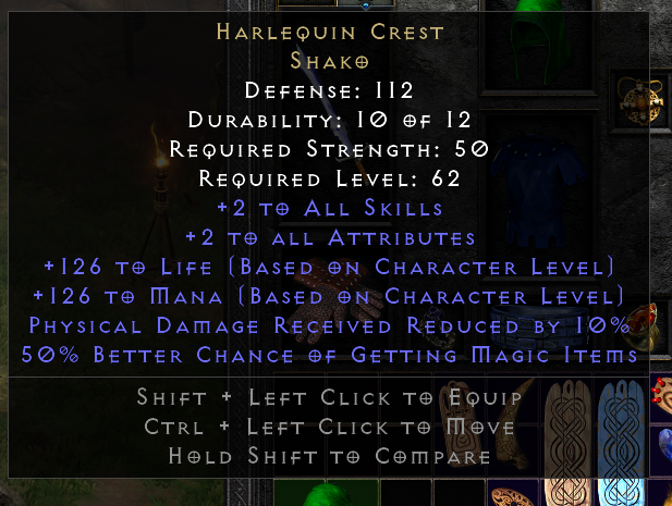 Attachment Preview