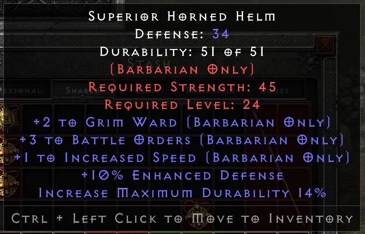 Attachment Preview