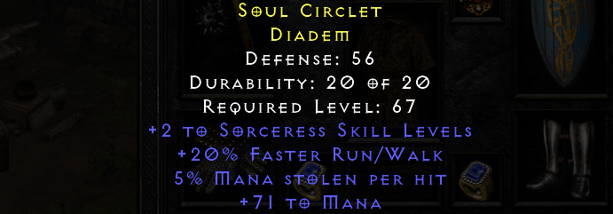 Attachment Preview