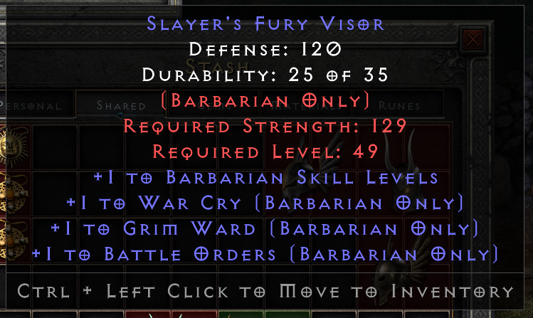 Attachment Preview