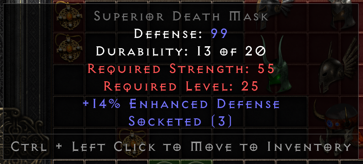 Attachment Preview