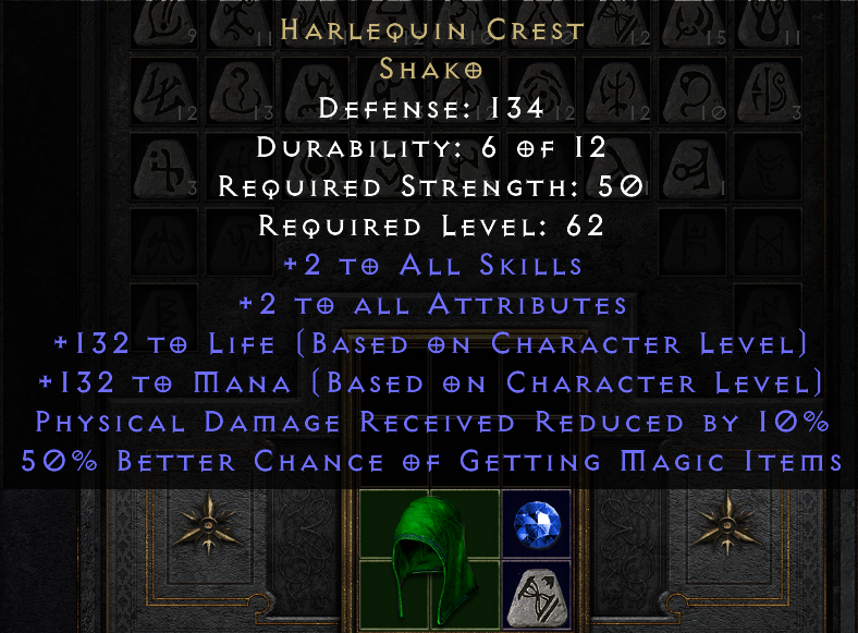 Attachment Preview