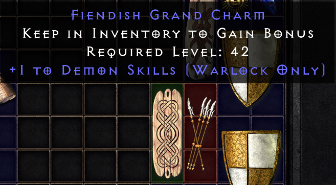 Screenshot 2026-06-05 212106.png