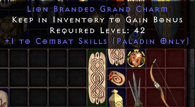 Screenshot 2026-06-05 225417.png