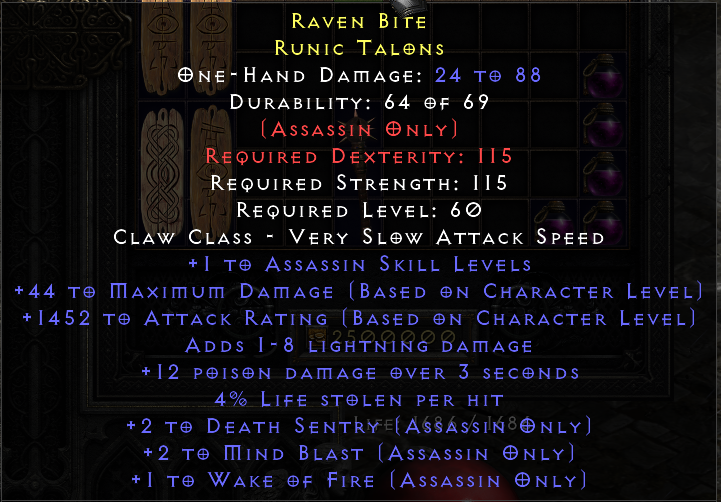 Attachment Preview