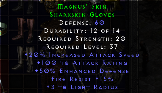 Attachment Preview