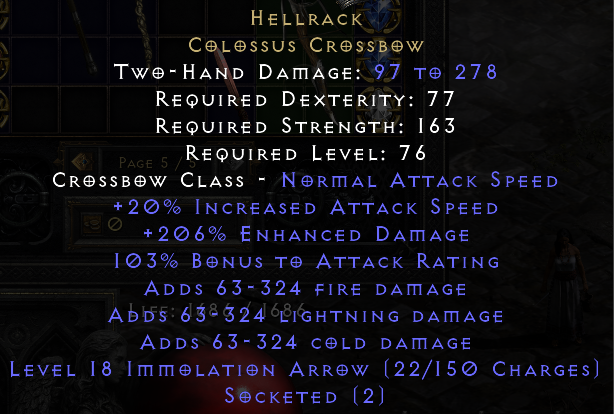 Attachment Preview
