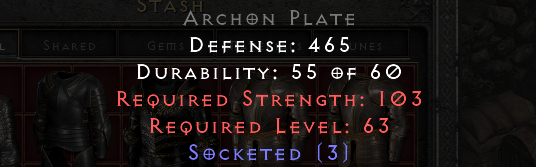 Attachment Preview