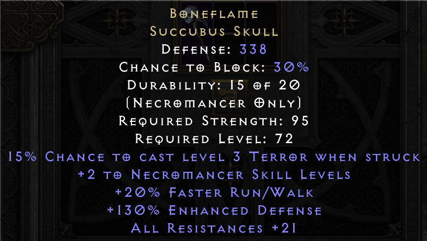 Attachment Preview
