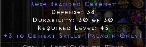 combat paly coronet.png