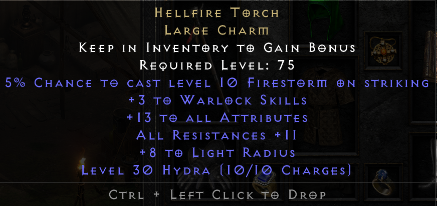 torch.png