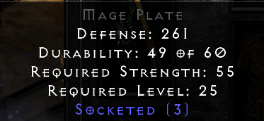 Attachment Preview
