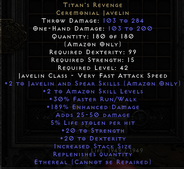Attachment Preview