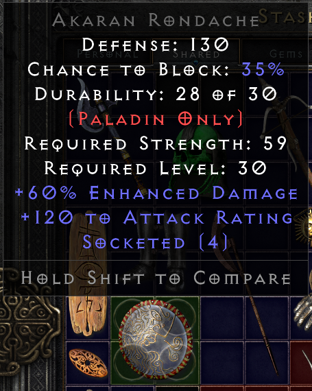 Attachment Preview