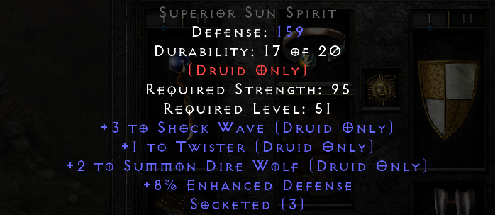 Attachment Preview