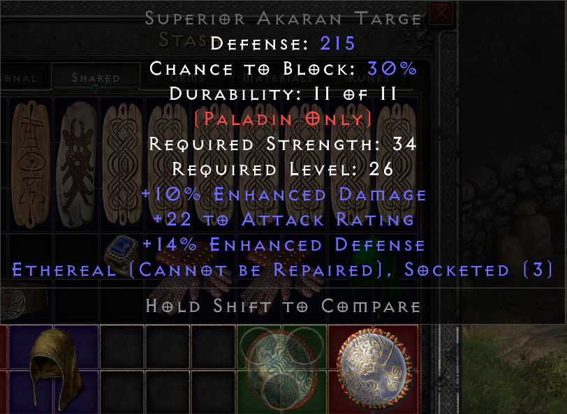 Attachment Preview