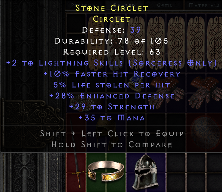 Attachment Preview