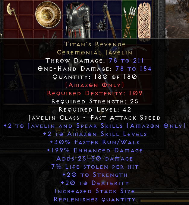 Attachment Preview