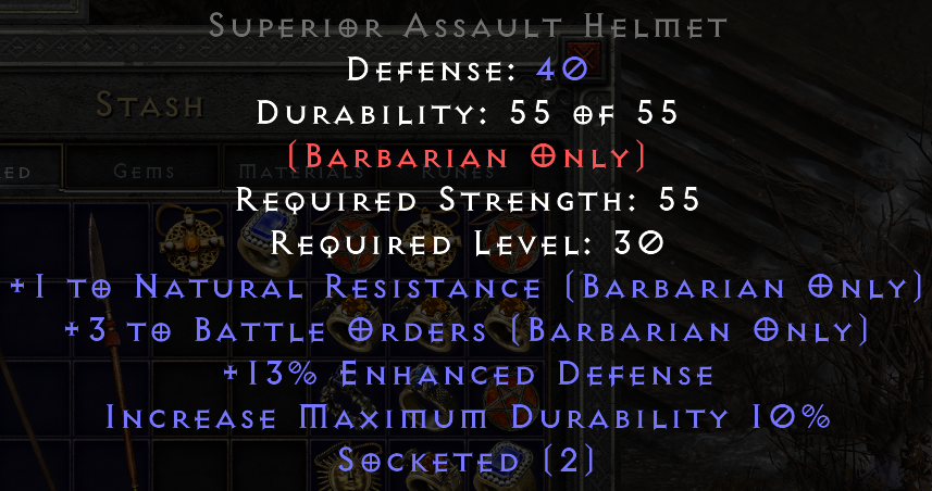 Attachment Preview