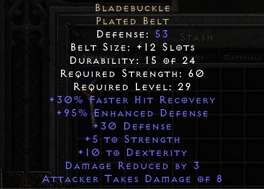 Attachment Preview