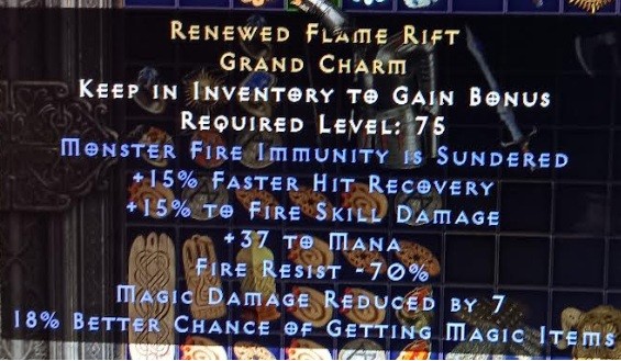 Flame Sunder.jpg