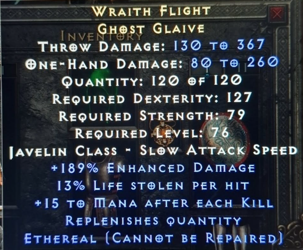 Attachment Preview