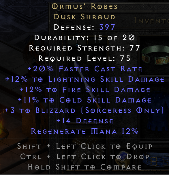 Attachment Preview