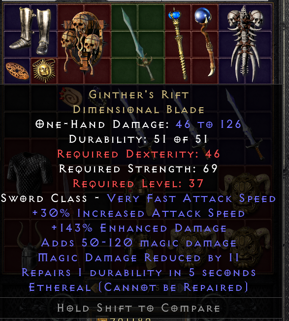 Attachment Preview