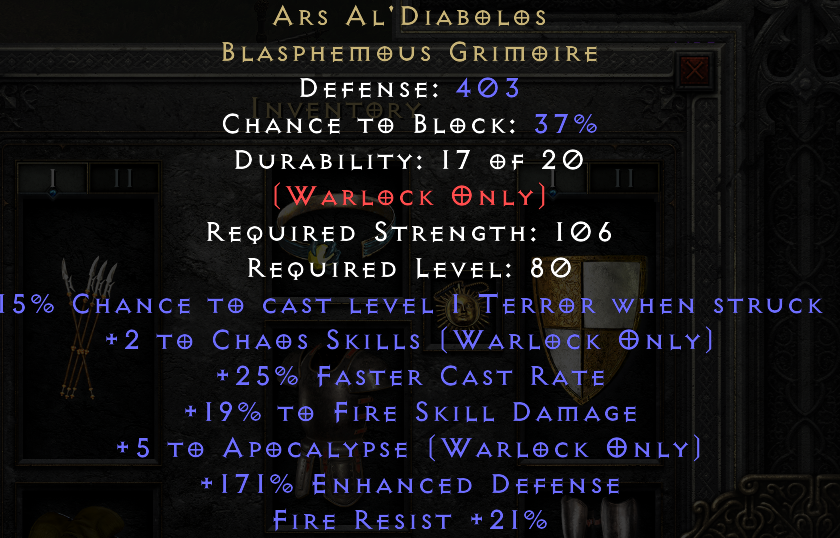 Attachment Preview