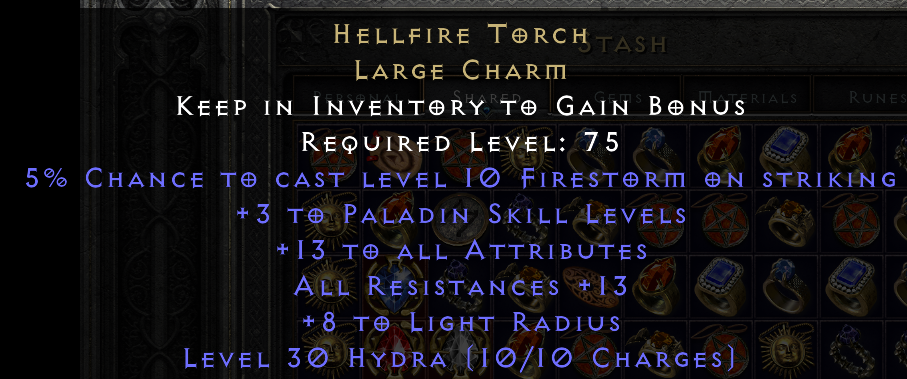 Attachment Preview