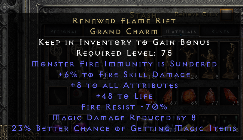 Attachment Preview