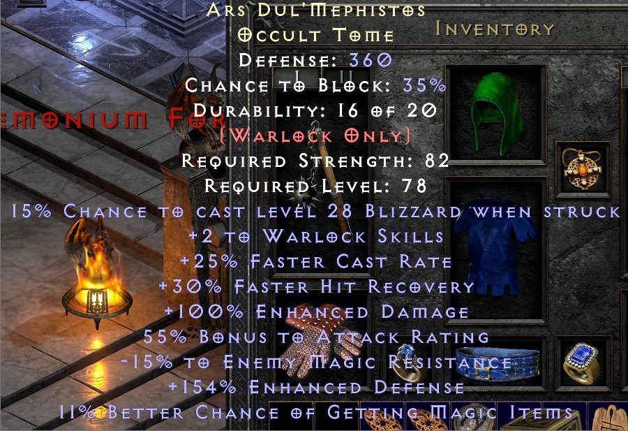 Screenshot 2026-06-21 004431.jpg