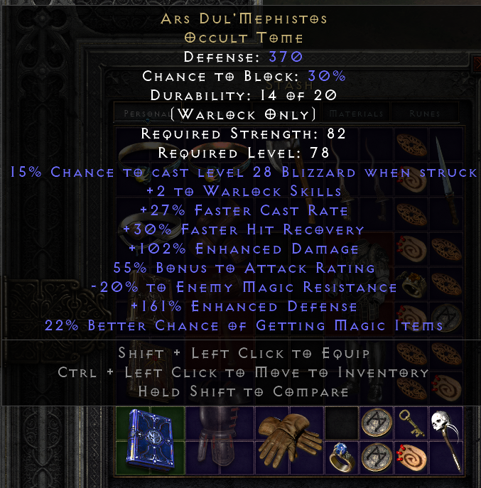 Attachment Preview